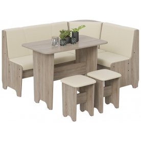 Кухонный уголок Техас Исполнение 1