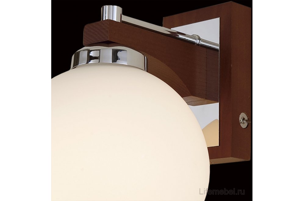 Бра Ариста CL164311 Бра Ариста CL164311