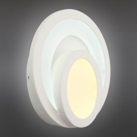 Бра Aversa OML-02911-21