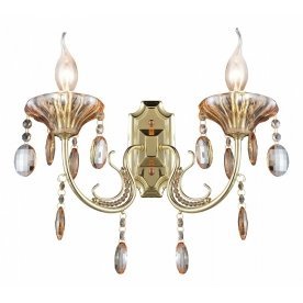 Бра Yolanda TL7210B-02GD