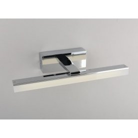 Подсветка Imola OML-24301-05