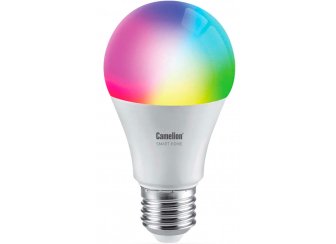 Умная лампа LSH11/A60/RGBСW/Е27/WIFI