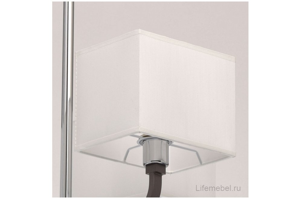 Люстра на штанге Прато 101011904