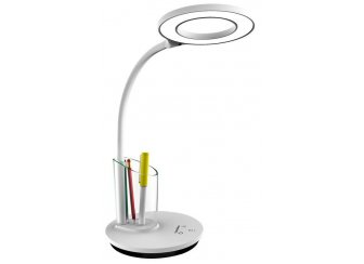 Настольная лампа 14145 KD-826