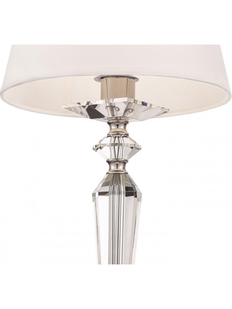 Настольная лампа Beira MOD064TL-01N Настольная лампа Beira MOD064TL-01N