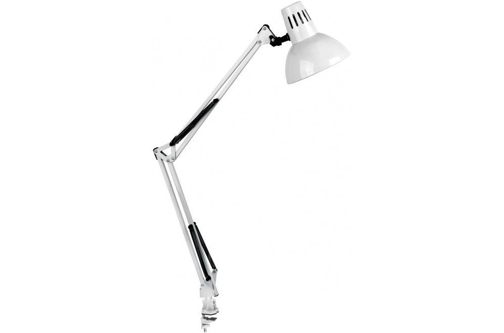 Настольная лампа KD-312 C01 Настольная лампа KD-312 C01