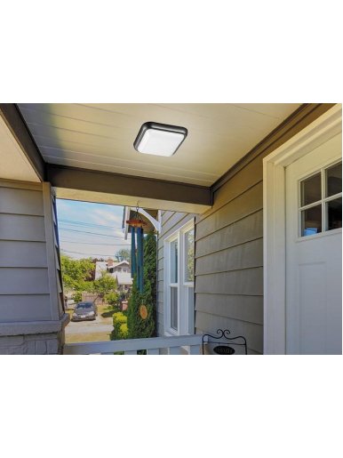 Накладной светильник Opal 357511 Накладной светильник Opal 357511