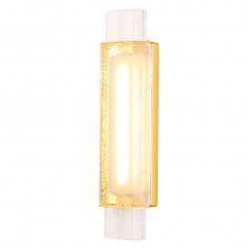 Настенный светильник CARAMELO AP12W LED