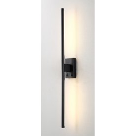 Настенный светильник LARGO AP12W