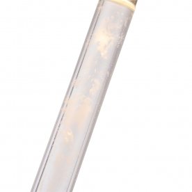 Подвесной светильник CIELO SP5W LED GOLD