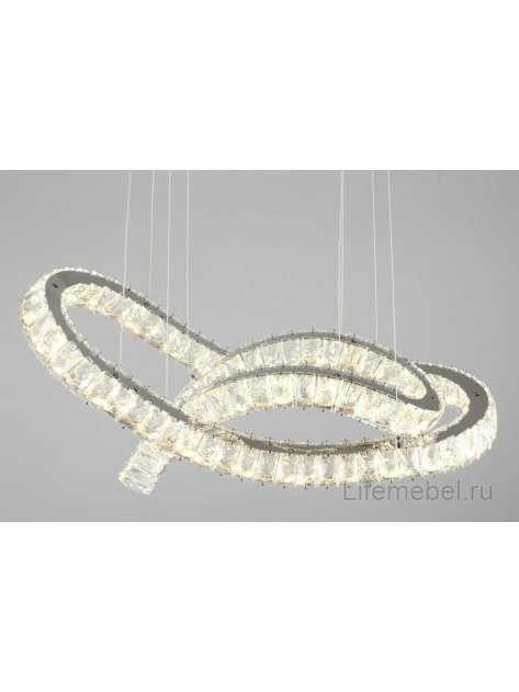Подвесной светильник Desio OML-00503-92