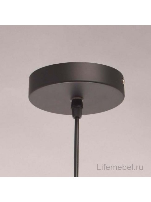 Подвесной светильник Кассель 643012101