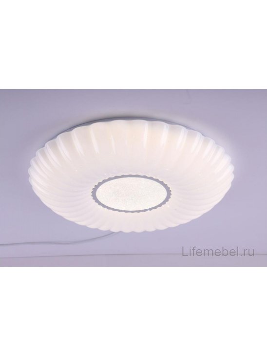 Потолочный светильник LBS-1205