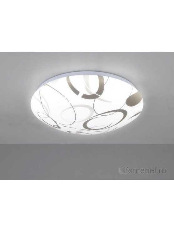 Потолочный светильник LBS-6101 Потолочный светильник LBS-6101