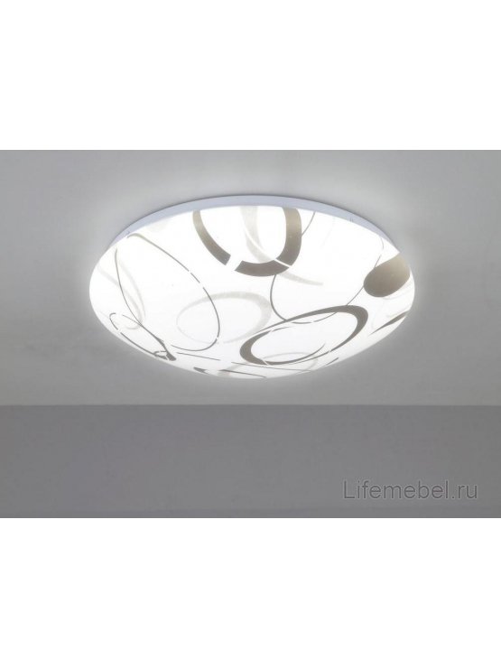 Потолочный светильник LBS-6102 Потолочный светильник LBS-6102