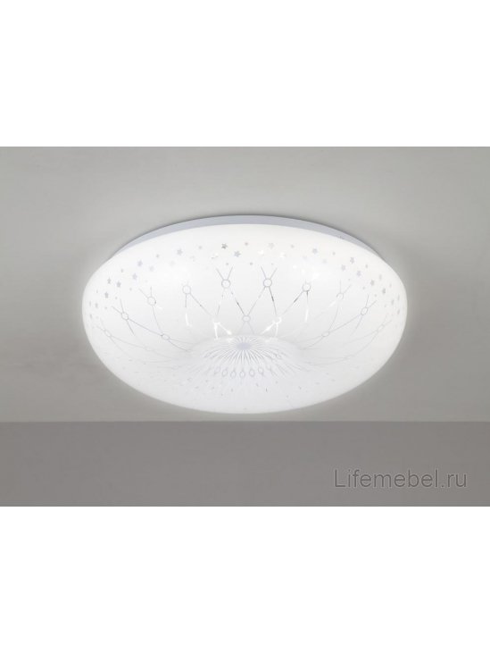 Потолочный светильник LBS-6203 Потолочный светильник LBS-6203
