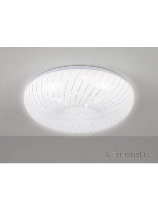 Потолочный светильник LBS-6301 Потолочный светильник LBS-6301