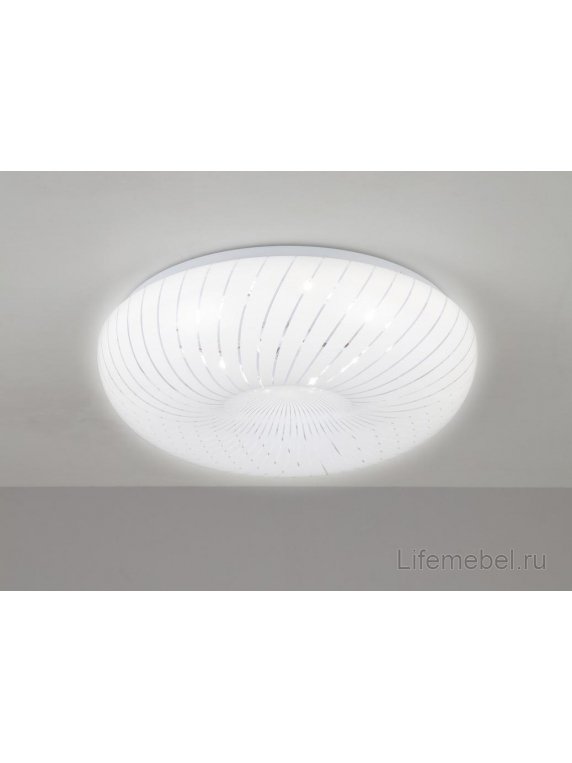 Потолочный светильник LBS-6302 Потолочный светильник LBS-6302