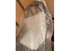 Стул One PC-015 белый фото покупателя 34