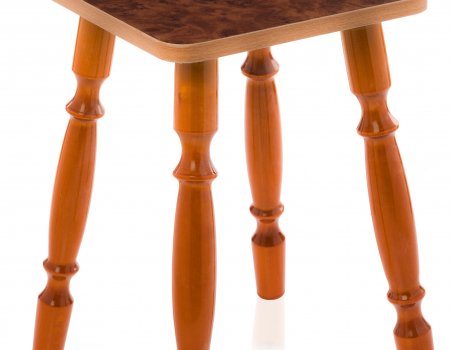 Табурет Грай ольха