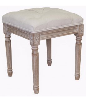 Табурет Elia small