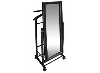 Костюмная вешалка В 24Н