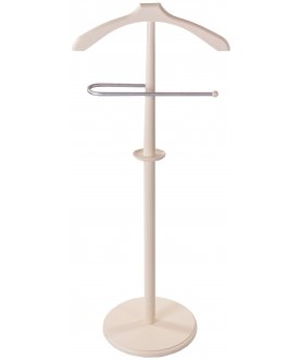 Костюмная вешалка В 25Н