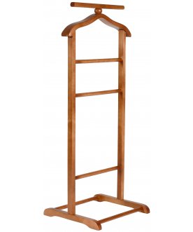 Костюмная вешалка В 6Н