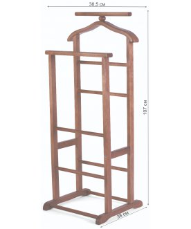 Костюмная вешалка В 9Н