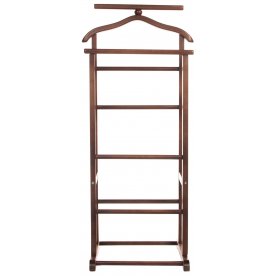 Костюмная вешалка В 9Н