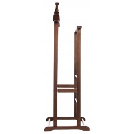 Костюмная вешалка В 9Н