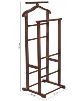 Костюмная вешалка В 9Н