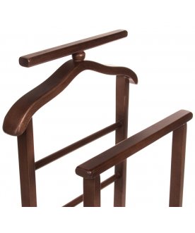 Костюмная вешалка В 9Н