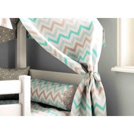 Балдахин Соня