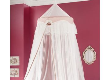 Балдахин Dream