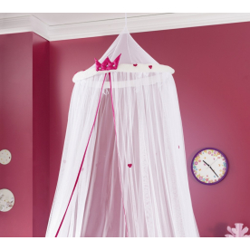 Балдахин Lady