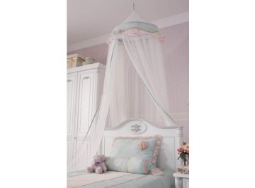 Балдахин Paradise