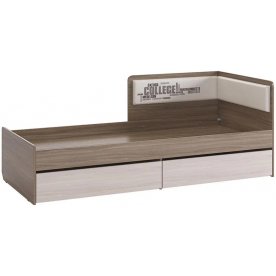 Детская комната Колледж