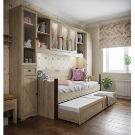 Детская комната Adele