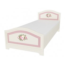 Детская комната Алиса 3