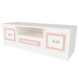 Детская комната Алиса 3