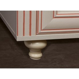 Детская комната Алиса