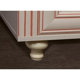 Детская комната Алиса