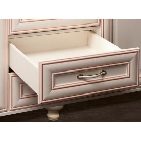 Детская комната Алиса