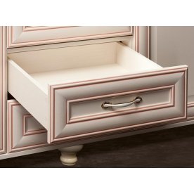 Детская комната Алиса