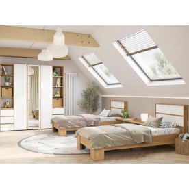 Детская комната Элла комплектация 1