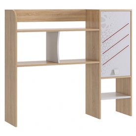 Детская комната Энерджи К1