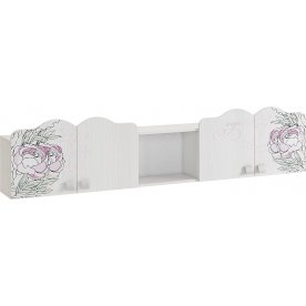 Детская комната Фэнтези К1