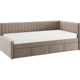 Детская комната Мебельсон К1