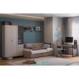 Детская комната Мебельсон К1